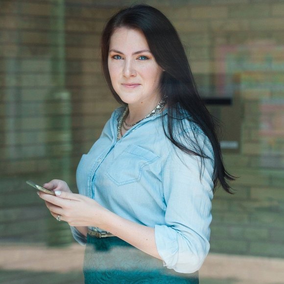 Meet your Posher, Jordan - Picture 1 of 6